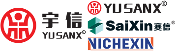 Ningbo Yusanx Metal Products Co. , Ltd.
