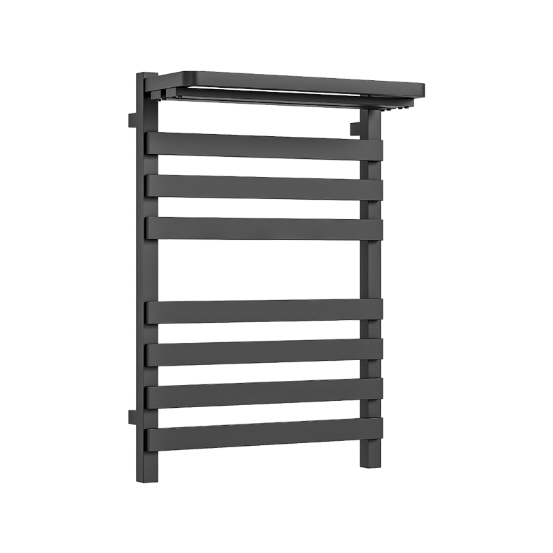 YX-MTF09 stainless steel electric towel rack