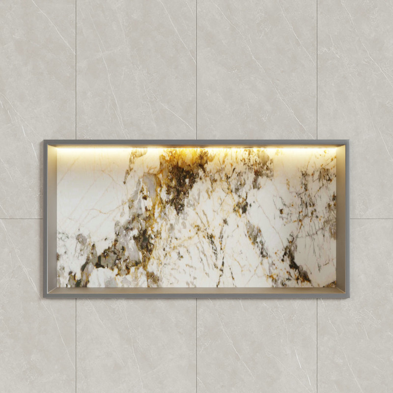 600-300 Marble