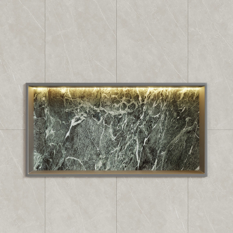 600-300 Marble