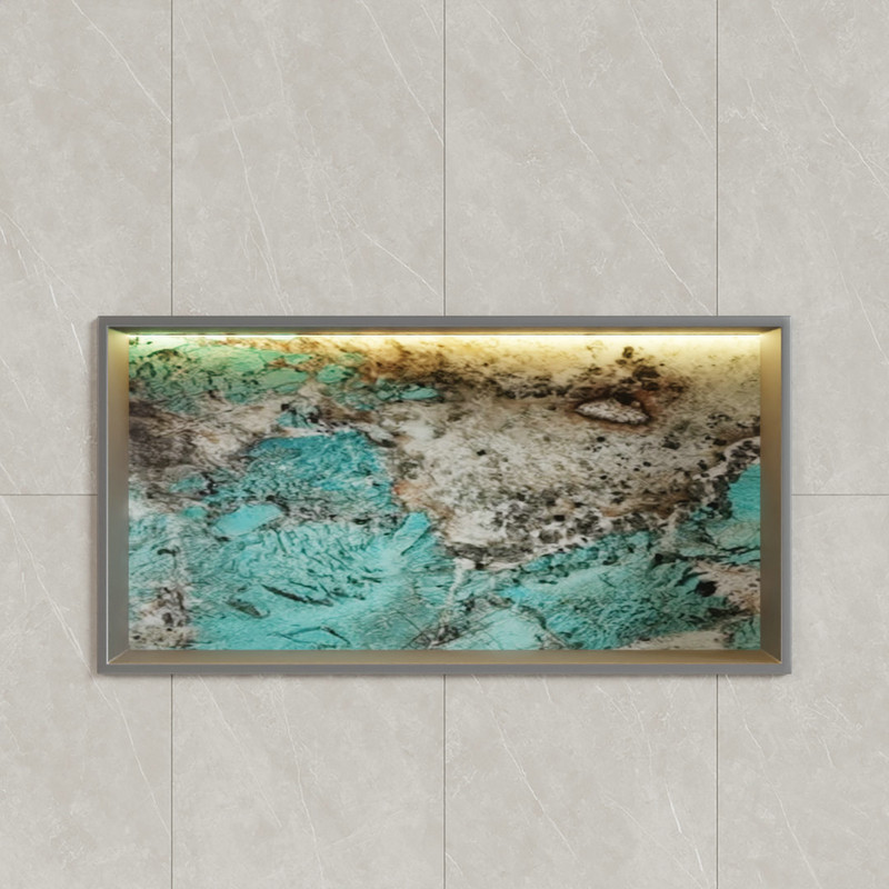 600-300 Marble