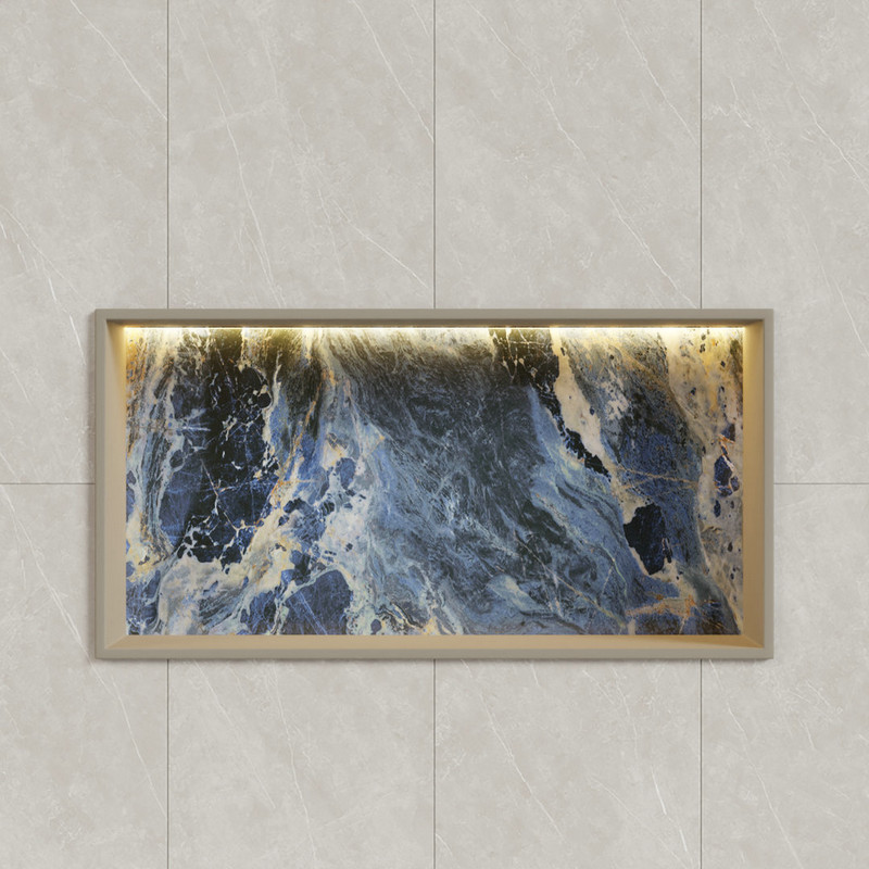 600-300 Marble