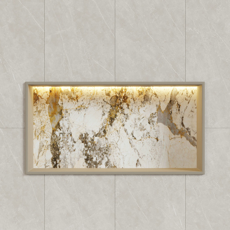 600-300 Marble