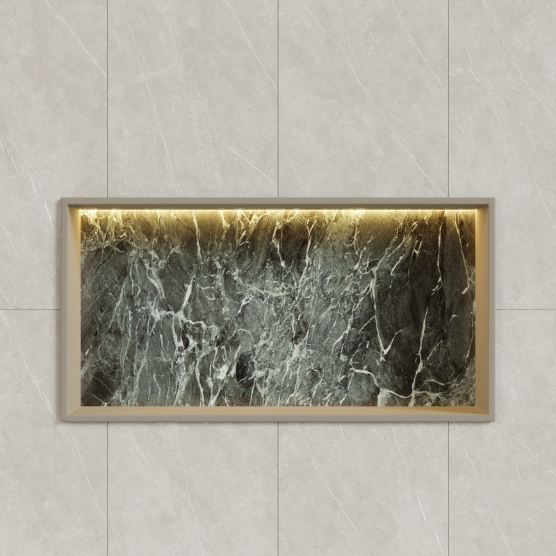 600-300 Marble