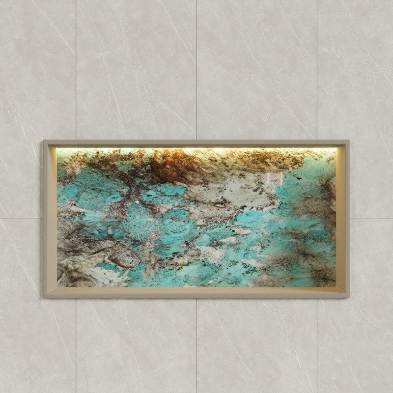 600-300 Marble