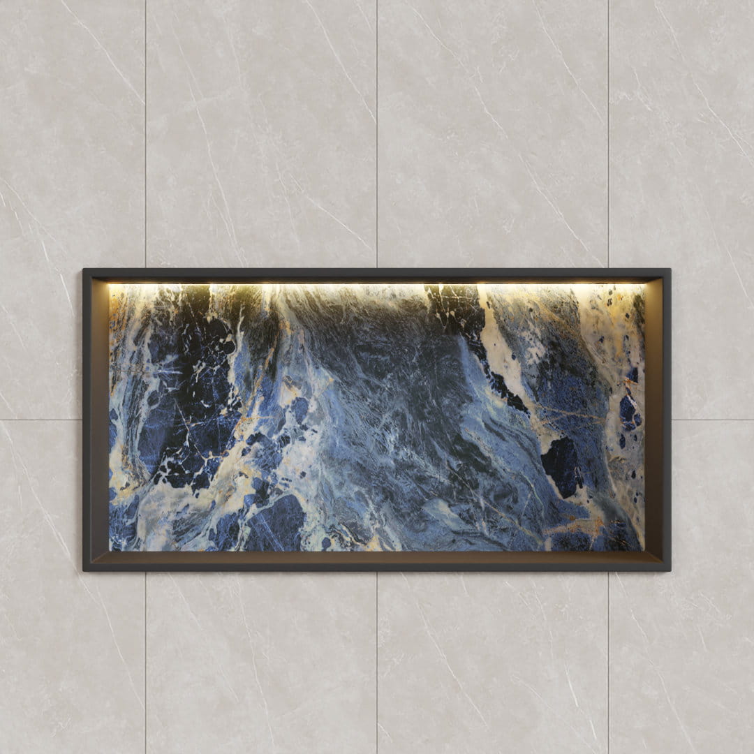 600-300 Marble