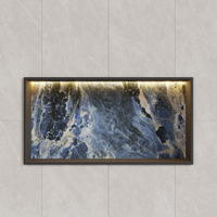 600-300 Marble