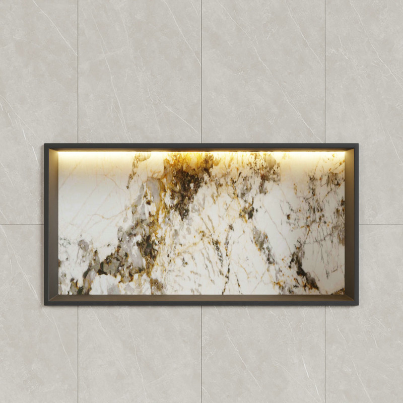 600-300 Marble