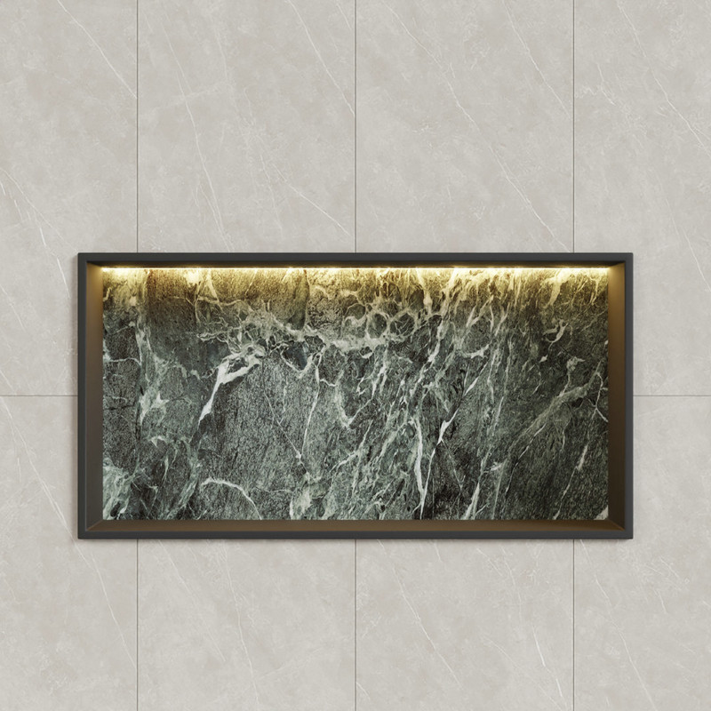 600-300 Marble