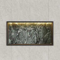 600-300 Marble