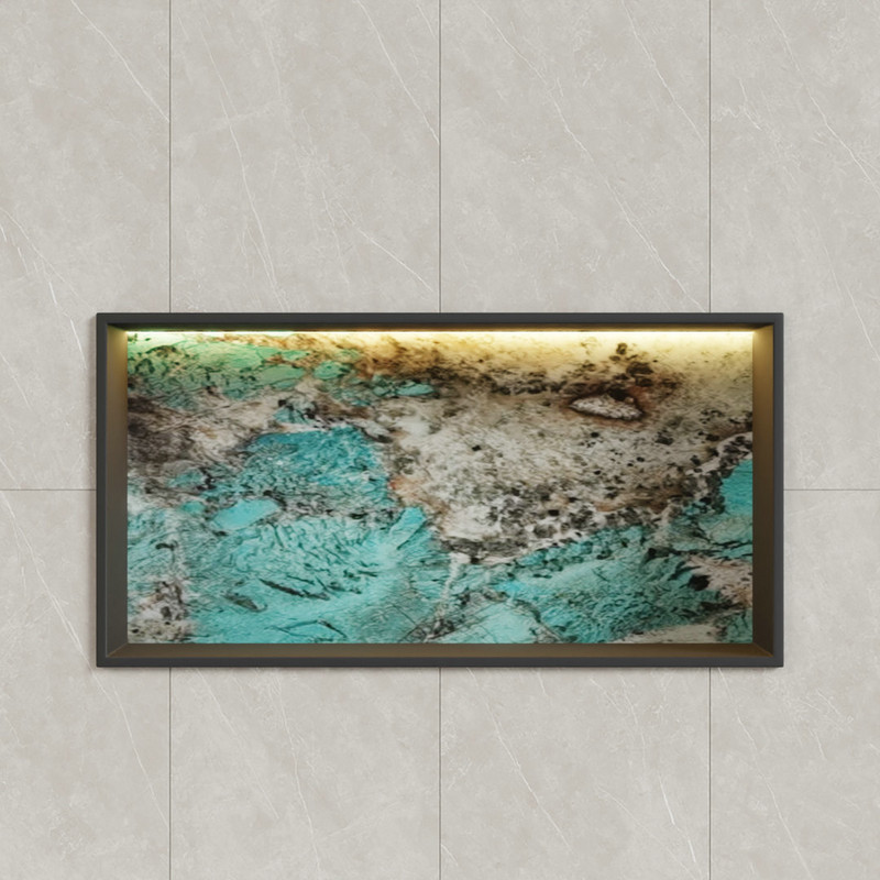 600-300 Marble