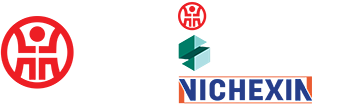 Ningbo Yusanx Metal Products Co. , Ltd.