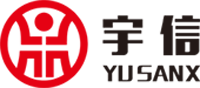 Ningbo Yusanx Metal Products Co. , Ltd.